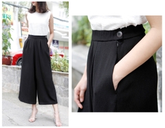 Quần -  R1207020818