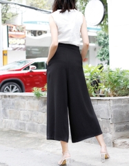 Quần -  R1207020818