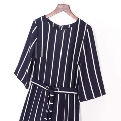 Jumsuit -L2408140918