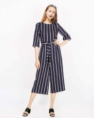 Jumsuit -L2408140918