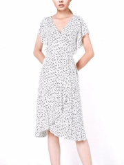 Đầm T15050506182