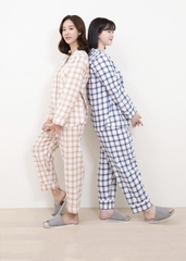 Set Bộ Ngủ Xuất Hàn Dư Xịn 2 Màu-TPSRFAS1222