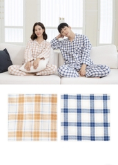 Set Bộ Ngủ Xuất Hàn Dư Xịn 2 Màu-TPSRFAS1222