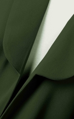 Set Áo Vest Quần Ống Rộng Katosa 3 Màu- KTS220611