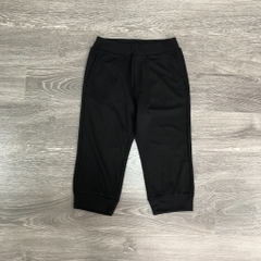 Quần Jogger Vnxk UN Dáng Lở Cho Bé-TPSRFJG323