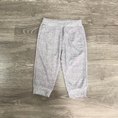 Quần Jogger Vnxk UN Dáng Lở Cho Bé-TPSRFJG323