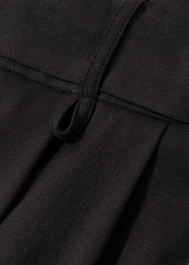 Quần Suông Ống Rộng 3 Màu-TED231305