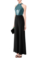 Jumpsuit Yếm APR Vnxk-TPSRJ110723