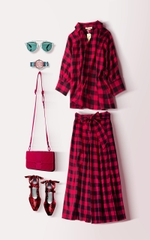 Sét Katosa SM Caro-TPSXS1307231