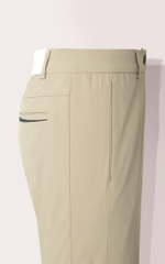 Quần Golf TB Vnxk Nhiều Màu-TPSRFTB223