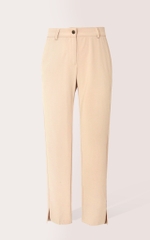 Quần Golf TB Vnxk Nhiều Màu-TPSRFTB223