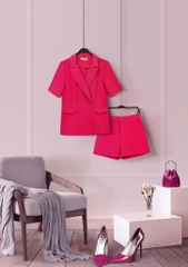 Set Katosa Blazer Gold-KTS30806242