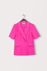 Set Katosa Blazer Gold-KTS30806242