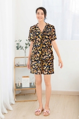 Set Anthela Danton Basic-ATL240924