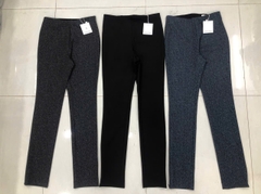 Quần CK CC-CK16092401