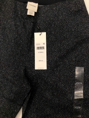Quần CK CC-CK16092401