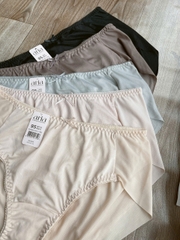 Quần Lót Aria Dư Xịn Nhiều Màu-TPSRAR281224