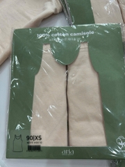 Áo Thun Aria 2 Dây Dư Xin 3 Màu-TPSRA150225