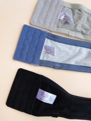 Áo Ngực Cúp Ngang Dư Xịn-TPSRAC240225