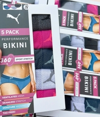 Quần Lót Puma Vnxk Nhiều Màu-TPSRQL250225