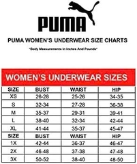 Quần Lót Puma Vnxk Nhiều Màu-TPSRQL250225