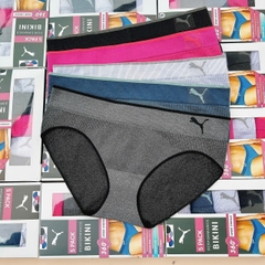 Quần Lót Puma Vnxk Nhiều Màu-TPSRQL250225