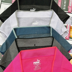 Quần Lót Puma Vnxk Nhiều Màu-TPSRQL250225