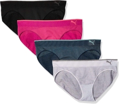 Quần Lót Puma Vnxk Nhiều Màu-TPSRQL250225