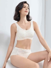 Set Bra Xuất Hàn Dư Xịn Nhiều Màu-TPSRFS240325