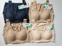 Set Bra Xuất Hàn Dư Xịn Nhiều Màu-TPSRFS240325