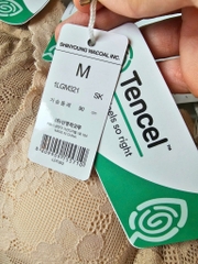 Set Bra Xuất Hàn Dư Xịn Nhiều Màu-TPSRFS240325