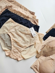 Set Bra Xuất Hàn Dư Xịn Nhiều Màu-TPSRFS240325