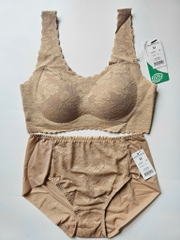 Set Bra Xuất Hàn Dư Xịn Nhiều Màu-TPSRFS240325