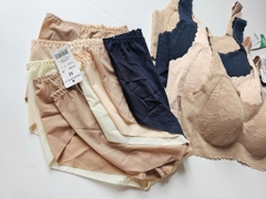 Set Bra Xuất Hàn Dư Xịn Nhiều Màu-TPSRFS240325