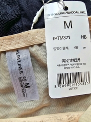 Set Bra Xuất Hàn Dư Xịn Nhiều Màu-TPSRFS240325