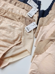 Set Bra Xuất Hàn Dư Xịn Nhiều Màu-TPSRFS240325