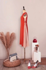 Đầm Katosa Đoan Thanh-KTS3130325