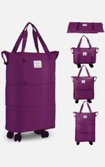 Túi Xách FS Vnxk Nhiều Màu-TPSRX120425