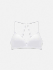 Áo Bra Dây Rút Mút Mỏng 3 Màu-TPSRDR020525