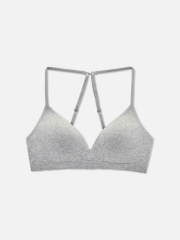 Áo Bra Dây Rút Mút Mỏng 3 Màu-TPSRDR020525