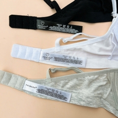 Áo Bra Dây Rút Mút Mỏng 3 Màu-TPSRDR020525