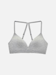 Áo Bra Dây Rút Mút Mỏng 3 Màu-TPSRDR020525