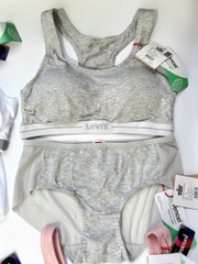 Set LV Dư Xịn Nhiều Màu-TPSRLV070525