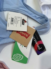 Set LV Dư Xịn Nhiều Màu-TPSRLV070525