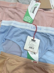 Set LV Dư Xịn Nhiều Màu-TPSRLV070525