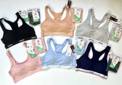 Set LV Dư Xịn Nhiều Màu-TPSRLV070525