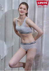 Set LV Dư Xịn Nhiều Màu-TPSRLV070525