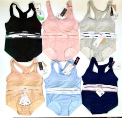 Set LV Dư Xịn Nhiều Màu-TPSRLV070525