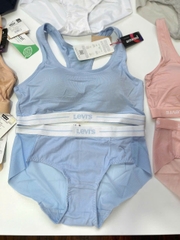 Set LV Dư Xịn Nhiều Màu-TPSRLV070525