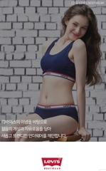 Set LV Dư Xịn Nhiều Màu-TPSRLV070525